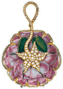 03_Piguet_Meylan