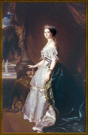 08_eugenia