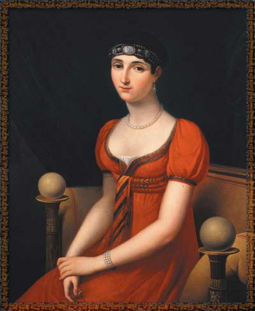 08_paolina_bonaparte