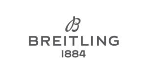 BREITLING_new